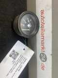 Tachometer MERCEDES-BENZ T1 Bus (601) 301272711