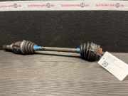 Antriebswelle links TOYOTA Yaris (P1)