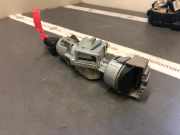 Zündschloss FORD Focus II (DA3) 3M513F880AC