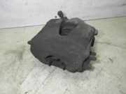 Bremssattel rechts vorne VW Caddy III Kasten (2KA)