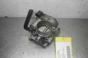 (43099 Drosselklappe VW New Beetle (9C) 06A133062D) 06A133062D