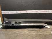 Blende Instrumententafel MAZDA CX-5 (KF) KB7W-60371