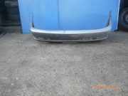 Stoßstange hinten BMW 3er (E46)