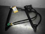Fensterheber rechts hinten FORD Galaxy (WGR) 95VWA27000AE