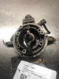Vergaser FORD Fiesta III (GFJ)