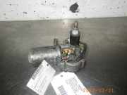 Wischermotor hinten FORD Fiesta II (FBD) 0390211704