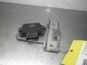 Steuergerät Zündung OPEL Corsa B (S93) 90360315