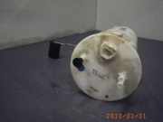 Kraftstoffpumpe KIA Sorento II (XM) 31110-2W900