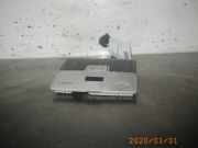 Innenraumleuchte AUDI A6 Avant (4B, C5) 4B0947105D