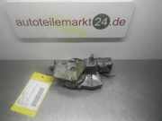 Wischermotor hinten OPEL Corsa A TR (S83) 90320117