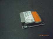 Steuergerät MERCEDES-BENZ SLK (R170) 0285001213