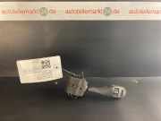 Schalter für Wischer BMW X5 (E53) 61318363669