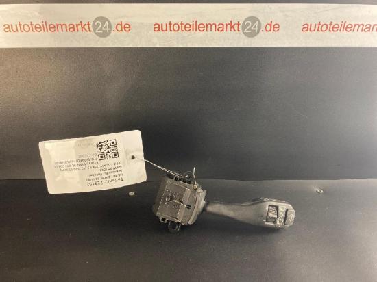Schalter für Wischer BMW X5 (E53) 61318363669 Bild Schalter für Wischer BMW X5 (E53) 61318363669