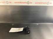 Schalter Scheinwerferreinigung KIA Sorento (JC) 937603E000
