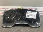 Tachometer OPEL Astra G CC (T98) 90561454QN