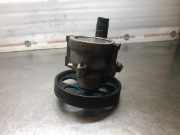 Servopumpe FORD Transit Connect (P*2) 2T14-3A696-AK