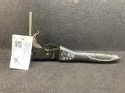 Handbremshebel PEUGEOT 206 Schrägheck (2A/C)
