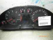Tachometer AUDI A4 Avant (8D, B5) 8D0919880N