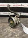 Servopumpe FORD Galaxy (WGR)