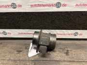 Luftmassenmesser MERCEDES-BENZ B-Klasse Sports Tourer (W245) A0000943348