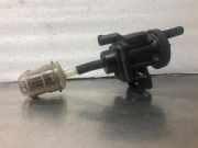 (154503 Druckregler Zyl 1-6 MERCEDES-BENZ C-Klasse (W203) A0005450427) A0005450427