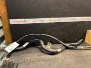 Einfüllstutzen BMW 3er Touring (F31) 1038753