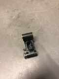 Sensor BMW 5er (E60) 6977398