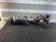 Federbein rechts vorne FIAT Stilo (192) 0050709850 0050700691