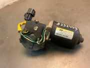 Wischermotor vorne HYUNDAI Getz (TB) 98100-1C100