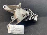 Lagerung für Motor OPEL Insignia A Sports Tourer (G09) 13228289