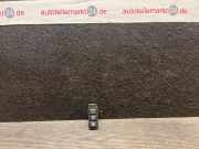 Schalter BMW 3er Compact (E36) 61318371020