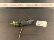 Türgriff links vorne FORD Mondeo I (GBP)
