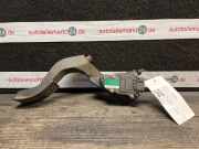 Gaspedal AUDI A6 Avant (4B, C5) 8D1721523A