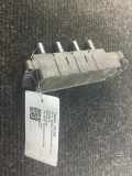 Zündspule BMW 3er (E36) 0221503005 BOSCH 12.13-1247281
