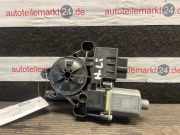 (Motor Fensterheber links hinten VW Golf VII (5G) 5Q0959407) 5Q0959407