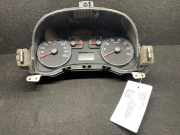Tachometer FIAT Punto Van (188) 46833368
