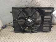 Elektrolüfter VW Golf VII (5G) 5Q0959455AP