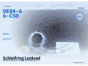Schleifring Lenkrad MAZDA CX-5 (KF) DE8A-66-CS0A DE8A-66-CS0