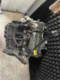 Motor ohne Anbauteile OPEL Corsa C (X01) Z12XE