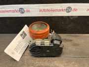 Drosselklappe MERCEDES-BENZ C-Klasse SportCoupe (CL203) A2711410025
