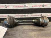 Antriebswelle links VW Golf V (1K)
