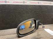 Außenspiegel links MERCEDES-BENZ A-Klasse (W168) A1688105716