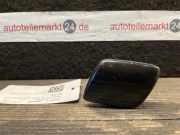 Hubzylinder für Scheinwerferreinigungsanlage links VW Golf IV (1J) 1J0955 1J0955109A