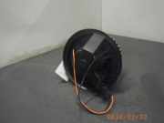 Gebläsemotor FIAT Brava (182) FIAT 90225