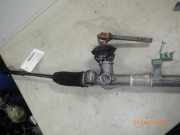 Lenkgetriebe FIAT Punto (199) A0010592