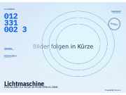 Lichtmaschine FORD Ka (RBT) 0123310023