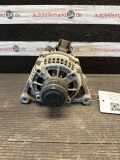 Lichtmaschine OPEL Corsa E (X15) 13585664B
