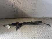 Lenkgetriebe MAZDA 6 (GG)