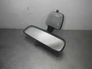 Innenspiegel DAIHATSU Cuore V (L7) 010129
