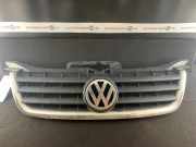 Kühlergrill VW Touran (1T1, 1T2) 1T0853651 FKZ 1T0853651